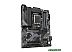 Материнская плата Gigabyte B760 Gaming X DDR4 (rev. 1.0) Материнская плата Gigabyte B760 Gaming X DDR4 (rev. 1.0)