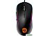 Игровая мышь Canyon Shadder GM-321