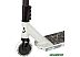 Трюковый самокат Novatrack Pixel 100 110A.PIXELS4.BZ22 (белый) Трюковый самокат Novatrack Pixel 100 110A.PIXELS4.BZ22 (белый)