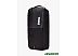 Дорожная сумка Thule Chasm 70L TDSD303 (black) Дорожная сумка Thule Chasm 70L TDSD303 (black)