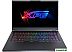Игровой ноутбук A-Data XPG Xenia 15 KC XENIA15I7G11H3070LX-BKCRU Игровой ноутбук A-Data XPG Xenia 15 KC XENIA15I7G11H3070LX-BKCRU