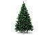 Ель Royal Christmas Dakota Reduced 1,2 м Ель Royal Christmas Dakota Reduced 1,2 м