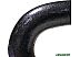 Гиря Starfit DB-401 8 кг Гиря Starfit DB-401 8 кг