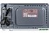 Микроволновая печь Pioneer MW204M Микроволновая печь Pioneer MW204M