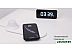 Беспроводное зарядное Yeelight Wireless Charging Nightlight YLYD08YI (с ночником) Беспроводное зарядное Yeelight Wireless Charging Nightlight YLYD08YI (с ночником)