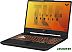 Игровой ноутбук ASUS TUF Gaming A15 FA506ICB-HN105 Игровой ноутбук ASUS TUF Gaming A15 FA506ICB-HN105