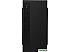 Корпус Accord Entry ACC-2053B Корпус Accord Entry ACC-2053B