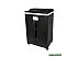 Шредер OFFICE KIT S165UV (черный) Шредер OFFICE KIT S165UV (черный)