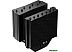 Кулер для процессора DeepCool Assassin IV VC Vision R-ASN4-BKNVMD-G Кулер для процессора DeepCool Assassin IV VC Vision R-ASN4-BKNVMD-G