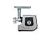 Мясорубка Moulinex ME740H30 Мясорубка Moulinex ME740H30