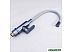 Смеситель Ekko E4223-21 Смеситель Ekko E4223-21