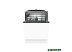 Посудомоечная машина Gorenje GV631D60 Посудомоечная машина Gorenje GV631D60
