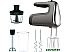 Миксер Moulinex HM653910 Миксер Moulinex HM653910