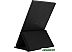 Портативный монитор ASUS ZenScreen MB165B