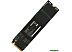 SSD Digma Meta M6E 1TB DGSM4001TM6ET SSD Digma Meta M6E 1TB DGSM4001TM6ET