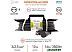 Удлинитель ЭРА UFx-1e-3x2.5-10m-IP44(KG) Б0050870 Удлинитель ЭРА UFx-1e-3x2.5-10m-IP44(KG) Б0050870