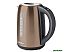 Электрочайник SENCOR SWK 7707CH