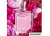 Парфюмерная вода Lancome Miracle (30 мл) Парфюмерная вода Lancome Miracle (30 мл)
