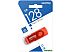 USB Flash SmartBuy Twist 3.0 128GB (красный) USB Flash SmartBuy Twist 3.0 128GB (красный)