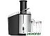 Соковыжималка BQ J1006 Соковыжималка BQ J1006