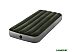 Надувной матрас INTEX Prestige Downy Bed 64777 Надувной матрас INTEX Prestige Downy Bed 64777