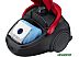 Пылесос SAMSUNG VC20M257AWR/EV Пылесос SAMSUNG VC20M257AWR/EV