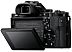 Цифровой фотоаппарат SONY a7 II Body [ILCE-7M2B]