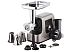 Мясорубка Moulinex ME740H30 Мясорубка Moulinex ME740H30