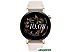 Умные часы Huawei Watch GT 3 Elegant 42 мм Умные часы Huawei Watch GT 3 Elegant 42 мм