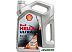 Моторное масло Shell Helix Ultra 5W-30 4л Моторное масло Shell Helix Ultra 5W-30 4л
