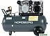 Компрессор Nordberg NCP100/360A Компрессор Nordberg NCP100/360A