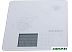 Кухонные весы Oursson KS0502GD/IV Кухонные весы Oursson KS0502GD/IV