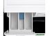 Стиральная машина Gorenje W1NHPI60SCSIRV Стиральная машина Gorenje W1NHPI60SCSIRV