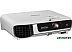 Проектор Epson EB-W51 Проектор Epson EB-W51