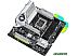 Материнская плата ASRock B760M Steel Legend WiFi