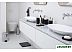 Напольные весы Brabantia 280122 Напольные весы Brabantia 280122