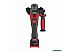Угловая шлифмашина Milwaukee M18 Fuel One-Key M18FSAGSVO125X-502X 4933493553 (с 2-мя АКБ 5 Ач, кейс) Угловая шлифмашина Milwaukee M18 Fuel One-Key M18FSAGSVO125X-502X 4933493553 (с 2-мя АКБ 5 Ач, кейс)