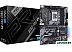 Материнская плата ASRock B660 PRO RS