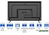 Телевизор KIVI 55U740NB Телевизор KIVI 55U740NB
