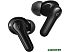 Наушники Anker SoundCore Life Note E (черный) Наушники Anker SoundCore Life Note E (черный)