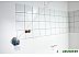 Нивелир (уровень) лазерный Bosch GTL 3 (0601015200) Нивелир (уровень) лазерный Bosch GTL 3 (0601015200)