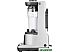 Стационарный блендер Catler VB 8010 Стационарный блендер Catler VB 8010