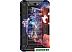 Планшет BQ-Mobile BQ-7098G Armor Power 8GB 3G (Print 8) Планшет BQ-Mobile BQ-7098G Armor Power 8GB 3G (Print 8)