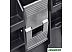 Кейс Qbrick System One 200 2.0 Vario Кейс Qbrick System One 200 2.0 Vario