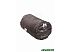 Спальный мешок Active Lite -7° (темно-серый) Спальный мешок Active Lite -7° (темно-серый)