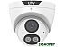 IP-камера Uniview IPC3618SE-ADF28KM-WL-I0 IP-камера Uniview IPC3618SE-ADF28KM-WL-I0