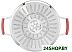 Набор посуды Tefal Opti Space 2100115982 Набор посуды Tefal Opti Space 2100115982