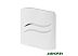 Вытяжной вентилятор Awenta System+ Silent 100W [KWS100W-PSB100]