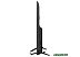 Телевизор Hisense 55U7HQ Телевизор Hisense 55U7HQ