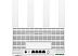 Wi-Fi роутер Cudy WR3600E Wi-Fi роутер Cudy WR3600E